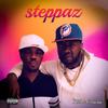 SG2 - Steppaz (feat. Conway)