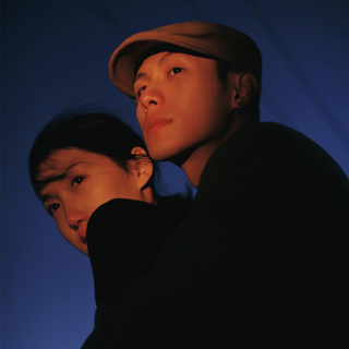 总有一个人的出现，让你觉得人间值得