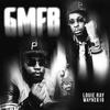 Wayne616 - GMFB (feat. Louie Ray)