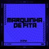 FTW RECORDS - Marquinha de Fita (feat. DJ Cyber Original)