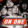 Blocc Monstah - On One (feat. Baby Gas, Rico 2 Smoove & Lil Rikks)