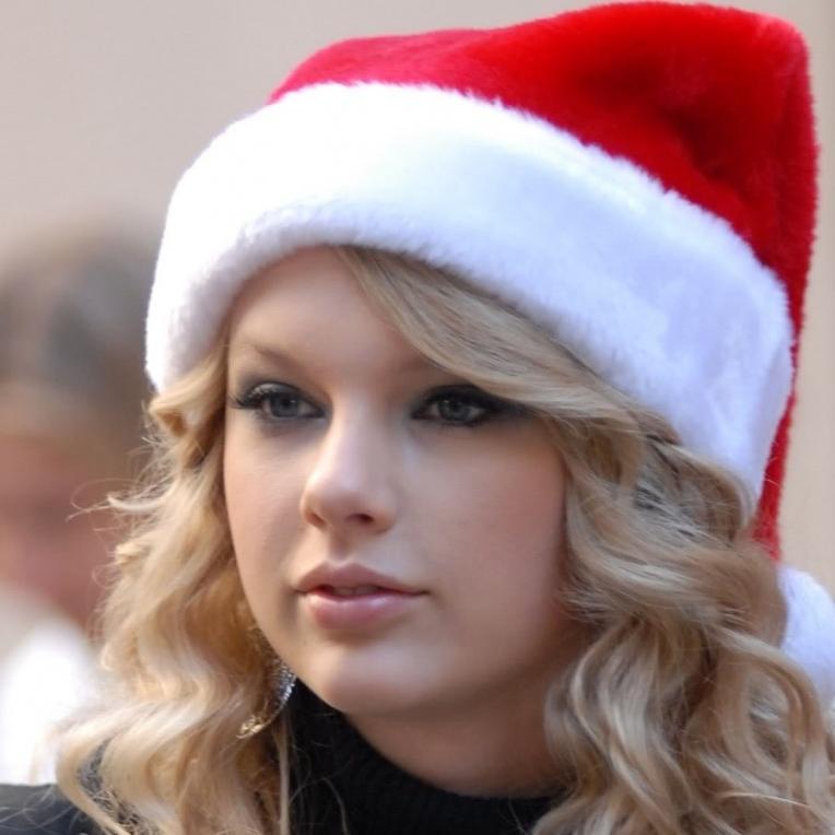 santa baby - 格调时代 - 网易云音乐