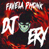 DJ Ery - Mtg Trem Fantasma