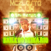 DJ JH - Baile do Beira Rio