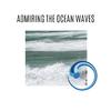 Sleep Aid Ocean Music - Soothing Liquid