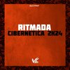 DJ VTN7 - Ritmada Cibernetica 2k24