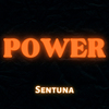 Sentuna - Power
