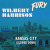 Wilbert Harrison - Kansas City (Slowed Down)