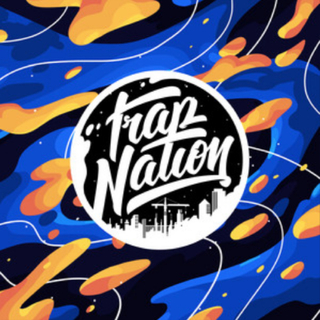 【TrapNation精心推荐】这个夏天就是要燥！