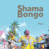 Shama Bongo - Koyeba