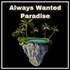 Mike Marq - Always Wanted Paradise