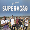 Mano roger 011 - Cypher Superação