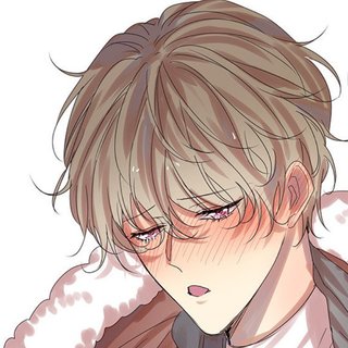 黄龄性转降调男声