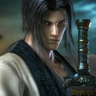 「游戏战歌」-华丽开场超神结尾