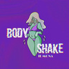 Il Mona - Body Shake