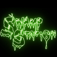 SwampStation