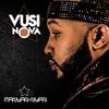 Vusi Nova - As'phelelanga