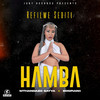 Refilwe Sediti - Hamba (Radio Edit)