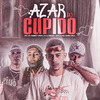 Dj Luizinho MPC - Azar do Cupido