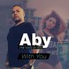 Aby - With You (Instrumental)