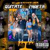 Yett Liro - QUITATE LA CARETA (feat. Potencia Lirical)