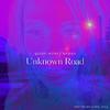 Queen Money Baggs - Unknown Road (feat. King YahQ)