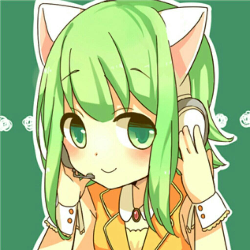 vocaloid - 歌单 - 网易云音乐