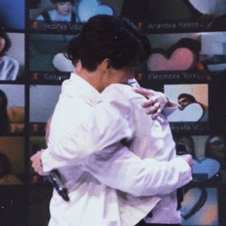 BrightWin Global Live FM