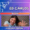 Ed Carlos - Vozes da Seca