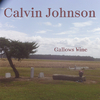 Calvin Johnson - Crazy Legs