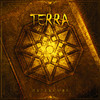 Terra - Sign My Name