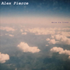 Alex Pierce - Alex's Phone (Hi, This Is Ken)