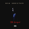 Big Shelton - Kwaz' bani