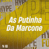 SANTOS NK - As Putinha da Marcone