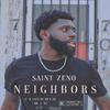 St. Zeno - Neighbors