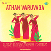 Jeruson - Athan Varuvaga - UK House Mix