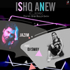 Jazim Sharma - Ishq Anew (Club Mix)