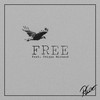 Rycamo - Free