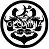 Xomu - Gloxinia (Kumi-P Remix)