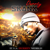 Durrty Skanx - Hear What I Say (Feat. Mercston & Siah Spyderman)