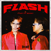 P-Hot - Flash