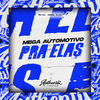 Gsena - Mega Automotivo Pra Elas