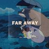 MRZ - 'far away'chill hop beat