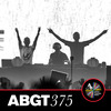 Kristian Nairn - Arrow (ABGT375)