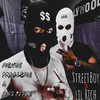 Streetboy - Menos Problema & Mas Plata