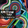 Andrew Kay UK - We Run This City (Original Mix)