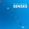 Francis - Senses (feat. Yannick Behrendt)