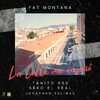 Fat Montana - La Calle Me Enseñó