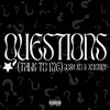 Jo$h XO - Questions (Talk to Me)