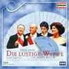 Helmut Froschauer - Die lustige Witwe (The Merry Widow)*:Overture